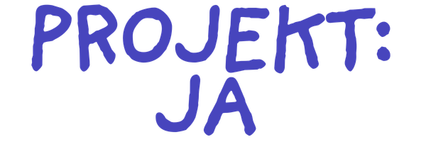 ProjektJa