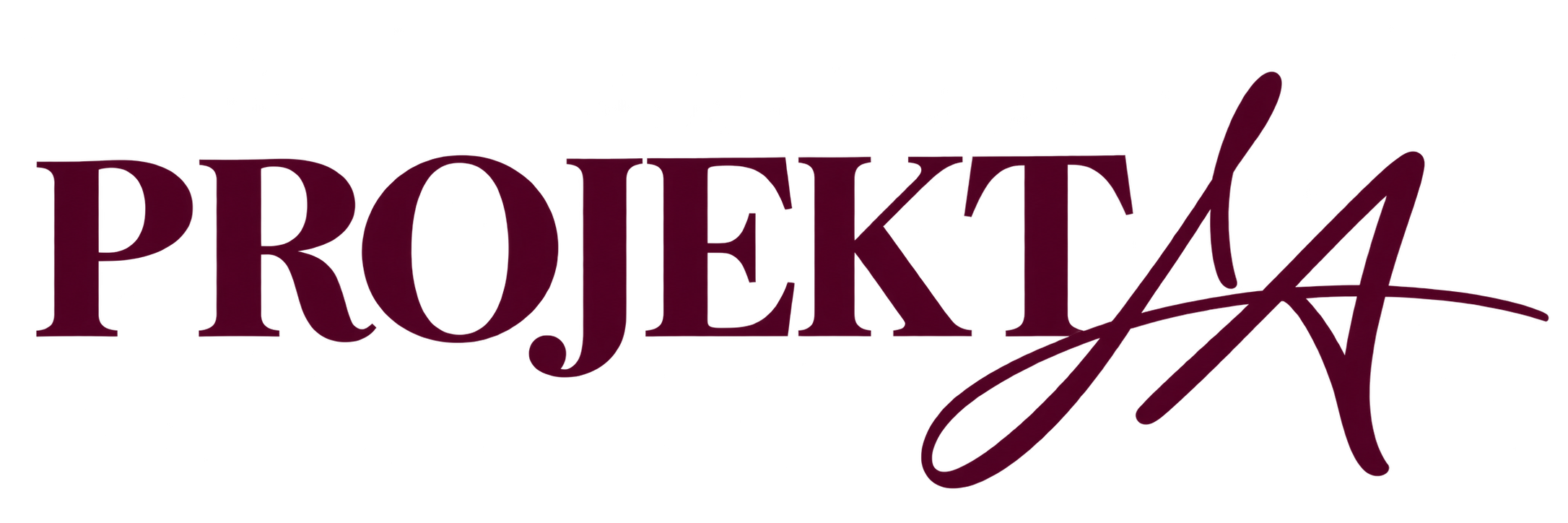 ProjektJa